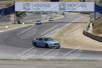 media/May-18-2025-Speed Ventures (Sun) [[b6e29aef7d]]/Green/Session 2 (Turn 5)/